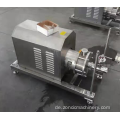 Fabrikpreis Gute Qualität Inline Emulgy Mixer Pumpe